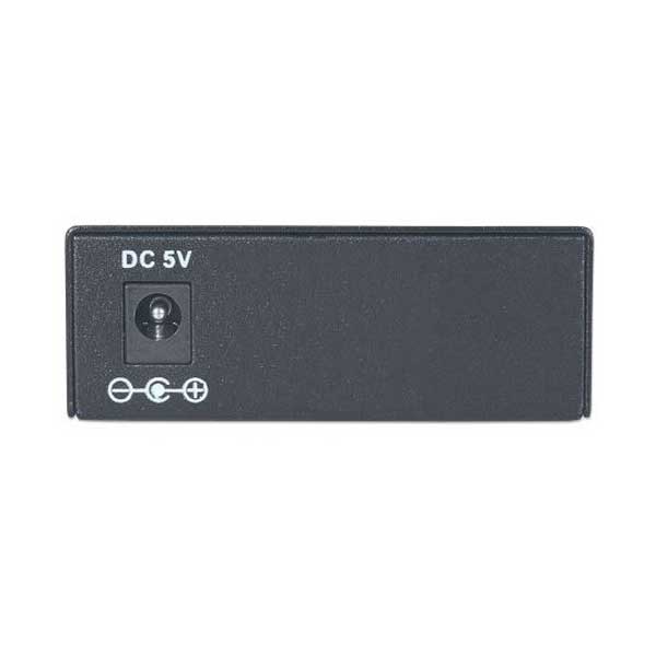 2294-intellinet-507349-gigabit-ethernet-sc-single-mode-media-converter-3.jpg Intellinet 507349 Gigabit Ethernet (SC) Single-Mode Media Converter