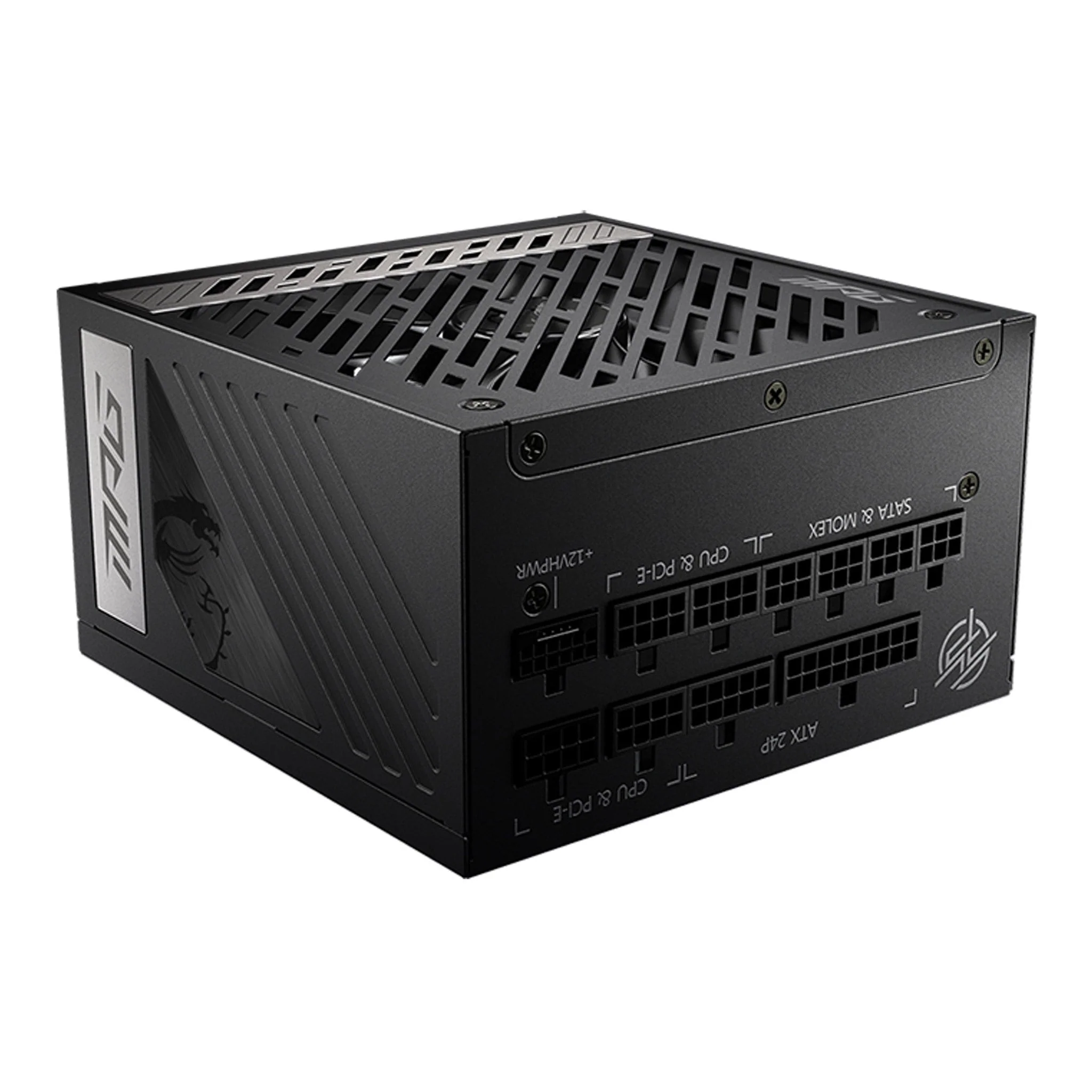230-msi-mpg-a1000g-pcie5-1000w-80-plus-gold-fully-modular-atx-3.0-power-supply-black-1.webp MSI MPG A1000G PCIE5 1000W 80 Plus Gold Fully Modular ATX 3.0 Power Supply - Black