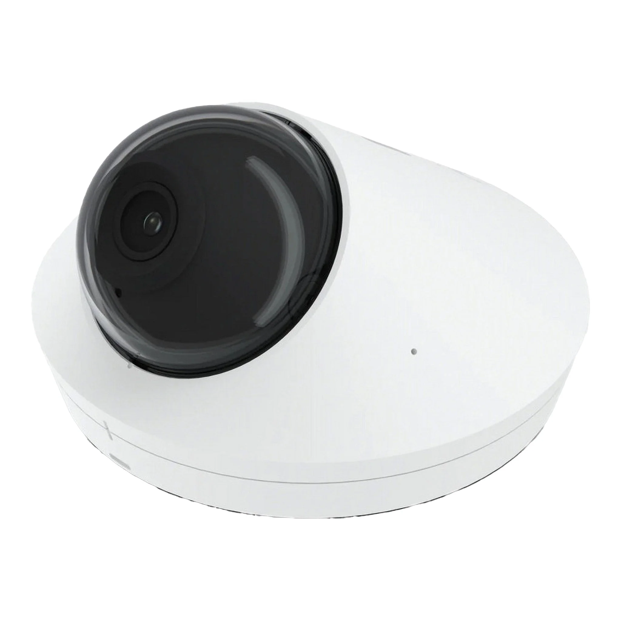 2301-ubiquiti-uvc-g5-dome-2k-hd-poe-g5-dome-camera-1.webp Ubiquiti UVC-G5-Dome 2K HD PoE G5 Dome Camera