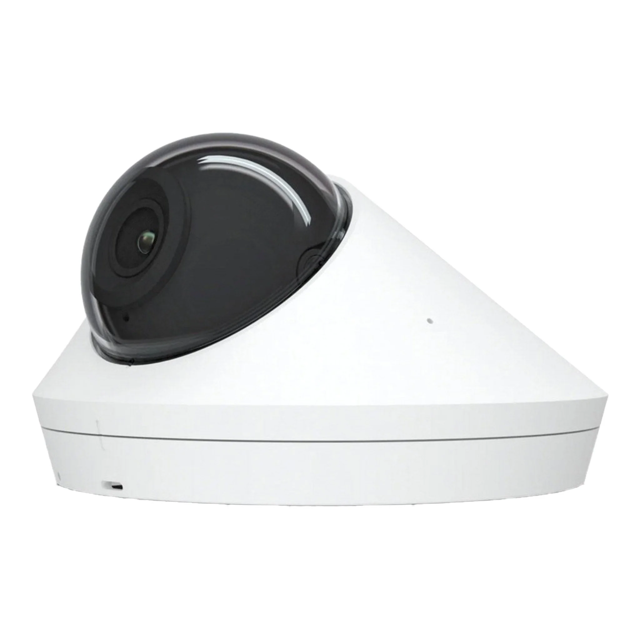 Ubiquiti UVC-G5-Dome 2K HD PoE G5 Dome Camera
