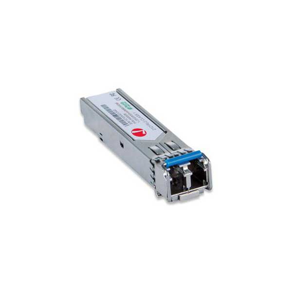 2305-intellinet-545006-gigabit-mini-gbic-transceiver-1.jpg Intellinet 545006 Gigabit Mini-GBIC Transceiver