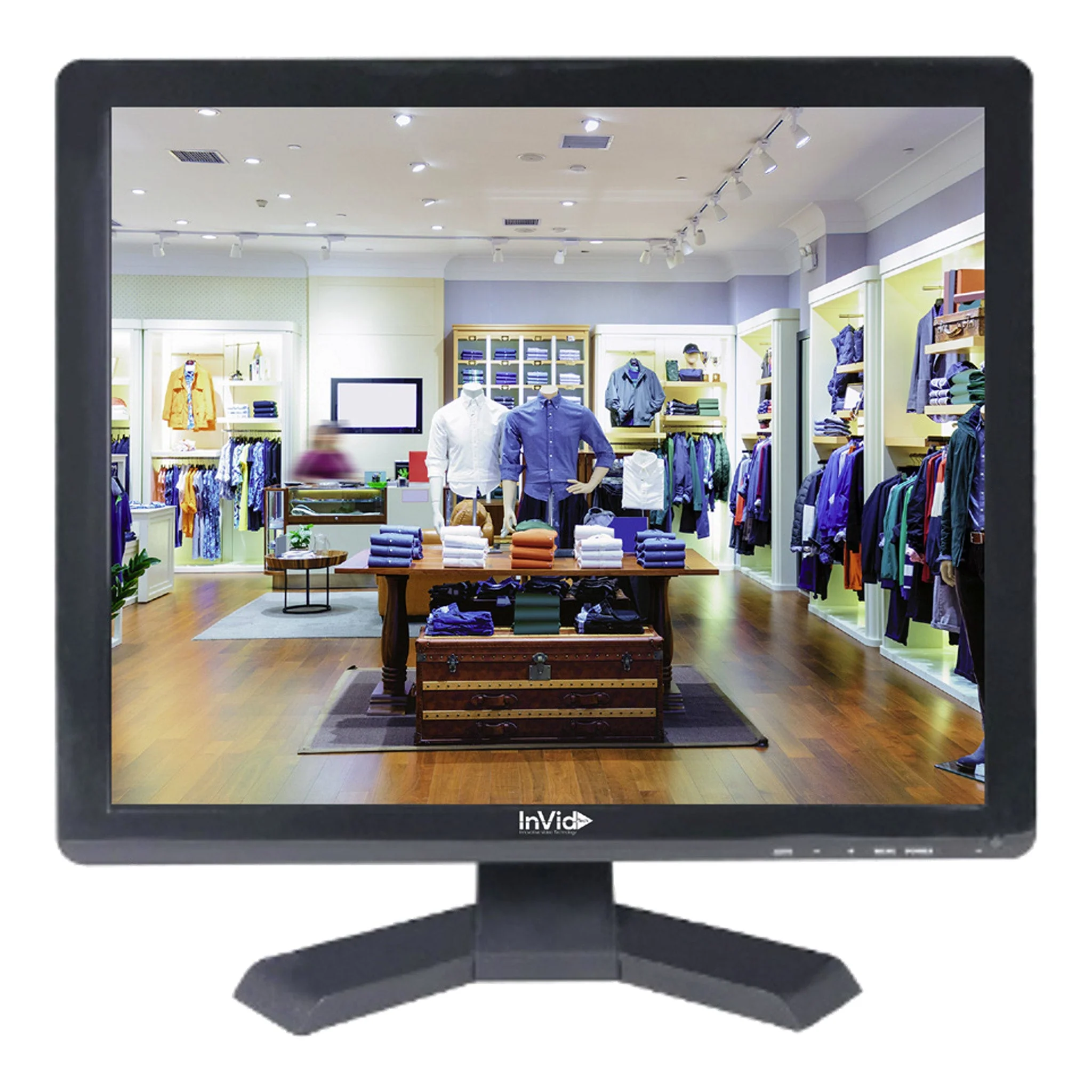 231-invidtech-imhd-17an-17-bnc-hd-1280x1024-led-monitor-1.webp InvidTech IMHD-17AN 17" BNC HD 1280x1024 LED Monitor