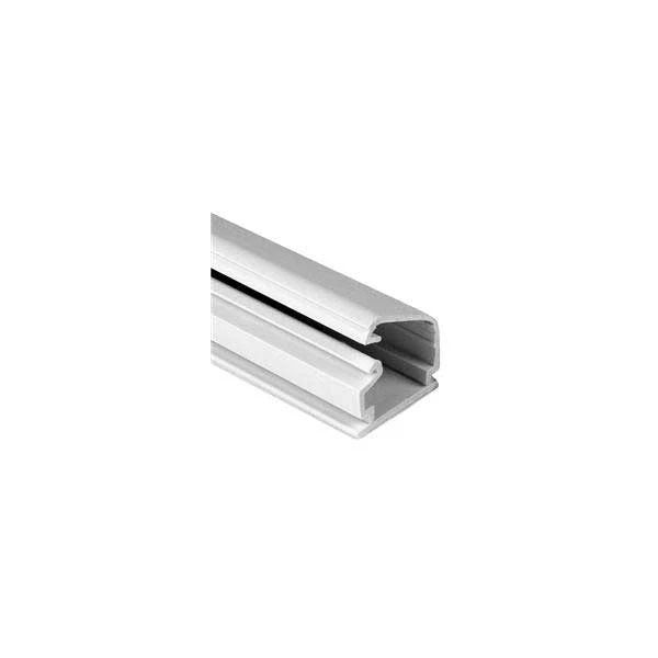 2316-hellermanntyton-tsr3w-6a-surface-raceway-1-3-4-6-stick-white-1.webp HellermannTyton TSR3W-6A Surface Raceway, 1-3/4", 6' Stick, White