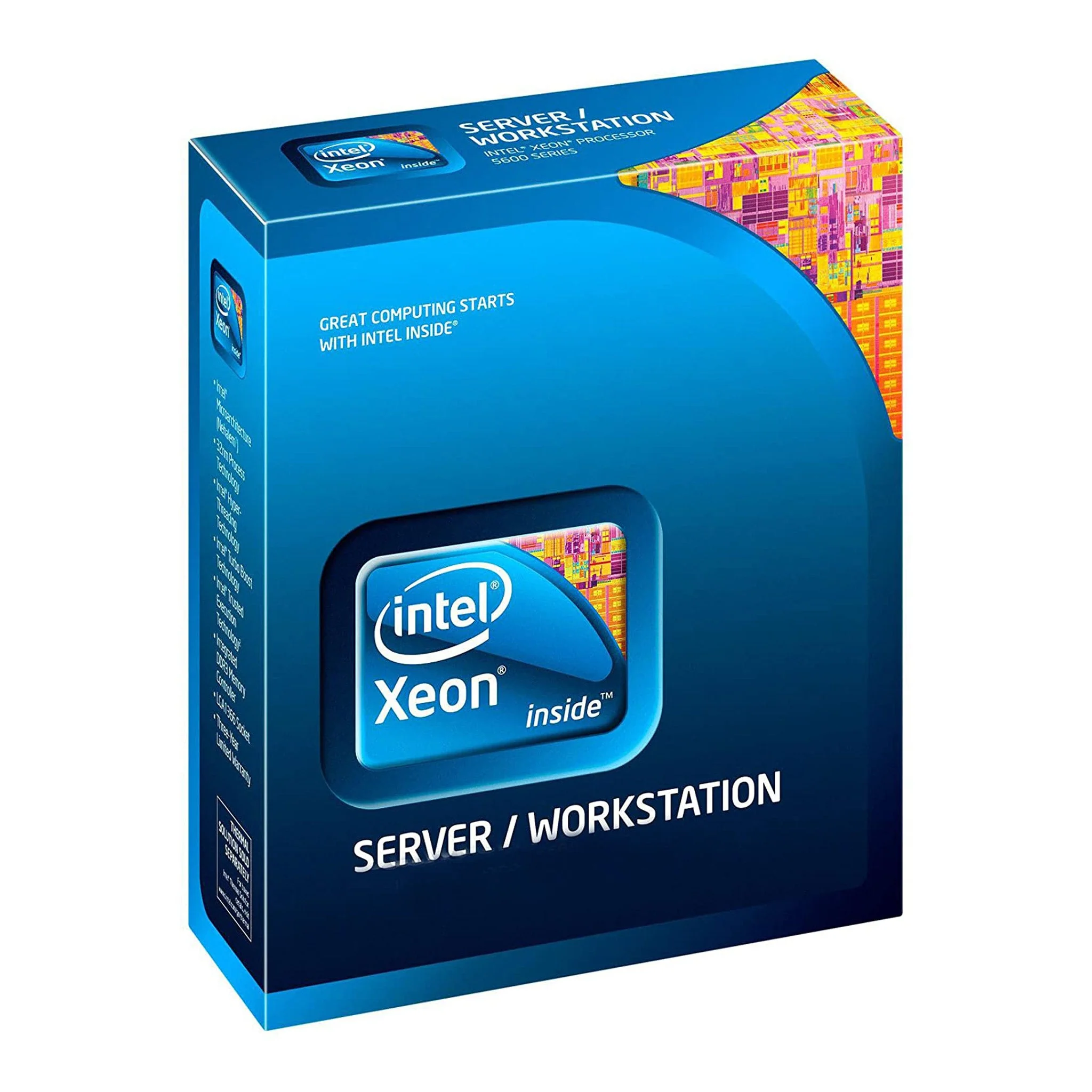 232-intel-xeon-e5606-quad-core-2.13-ghz-1mb-l2-8mb-l3-lga-1366-server-processor-bx80614e5606-1.webp Intel Xeon E5606 Quad-Core 2.13 GHz 1MB L2 8MB L3 LGA 1366 Server Processor - BX80614E5606