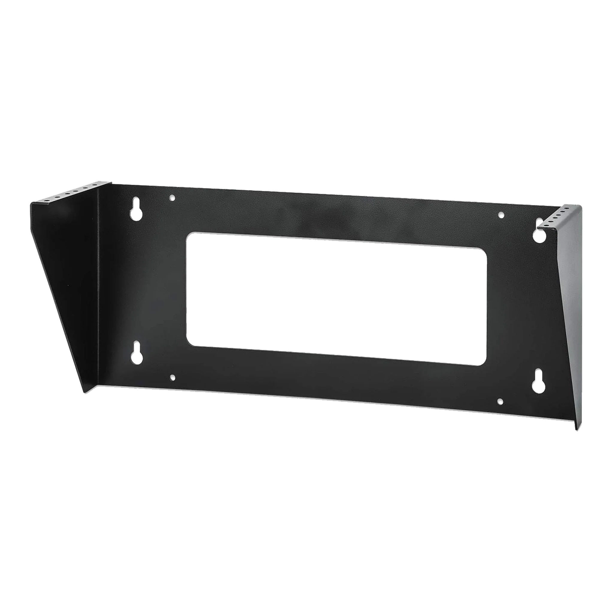 2321-intellinet-716352-2u-vertical-wall-mount-rack-bracket-for-19-equipment-black-1.webp Intellinet 716352 2U Vertical Wall Mount Rack Bracket for 19" Equipment - Black
