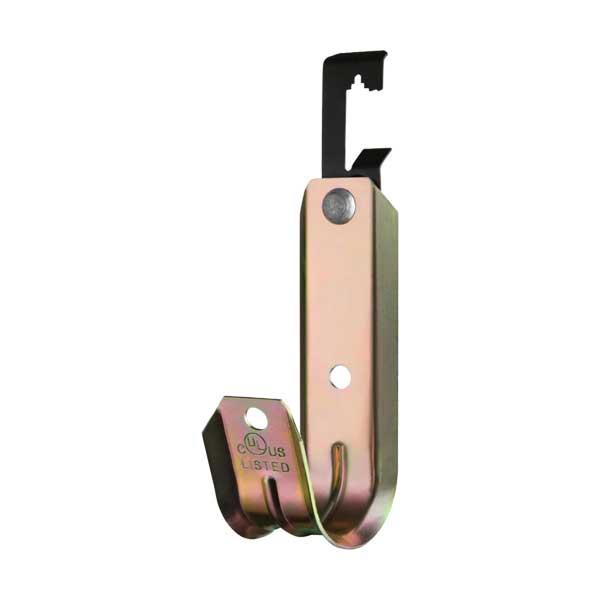 2322-sr-components-jhw2-2-j-hook-with-batwing-1.jpg SR Components JHW2 2" J Hook with Batwing