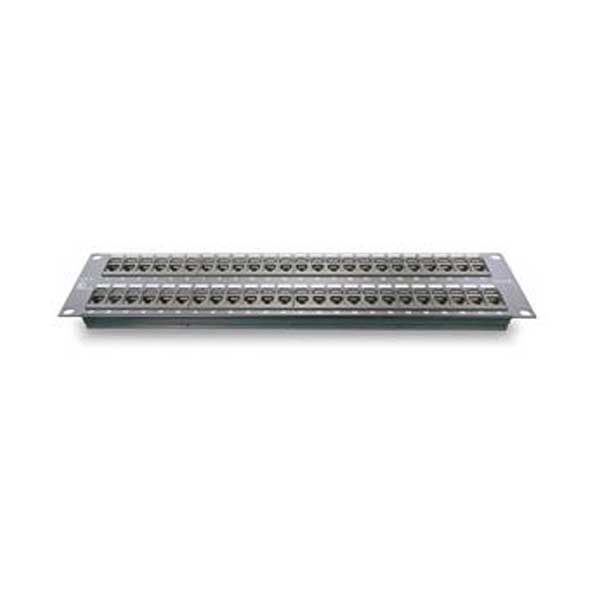 2323-plusseries-48-port-cat6-rack-mount-patch-panel-1.jpg PlusSeries? 48 Port Cat6 Rack Mount Patch Panel