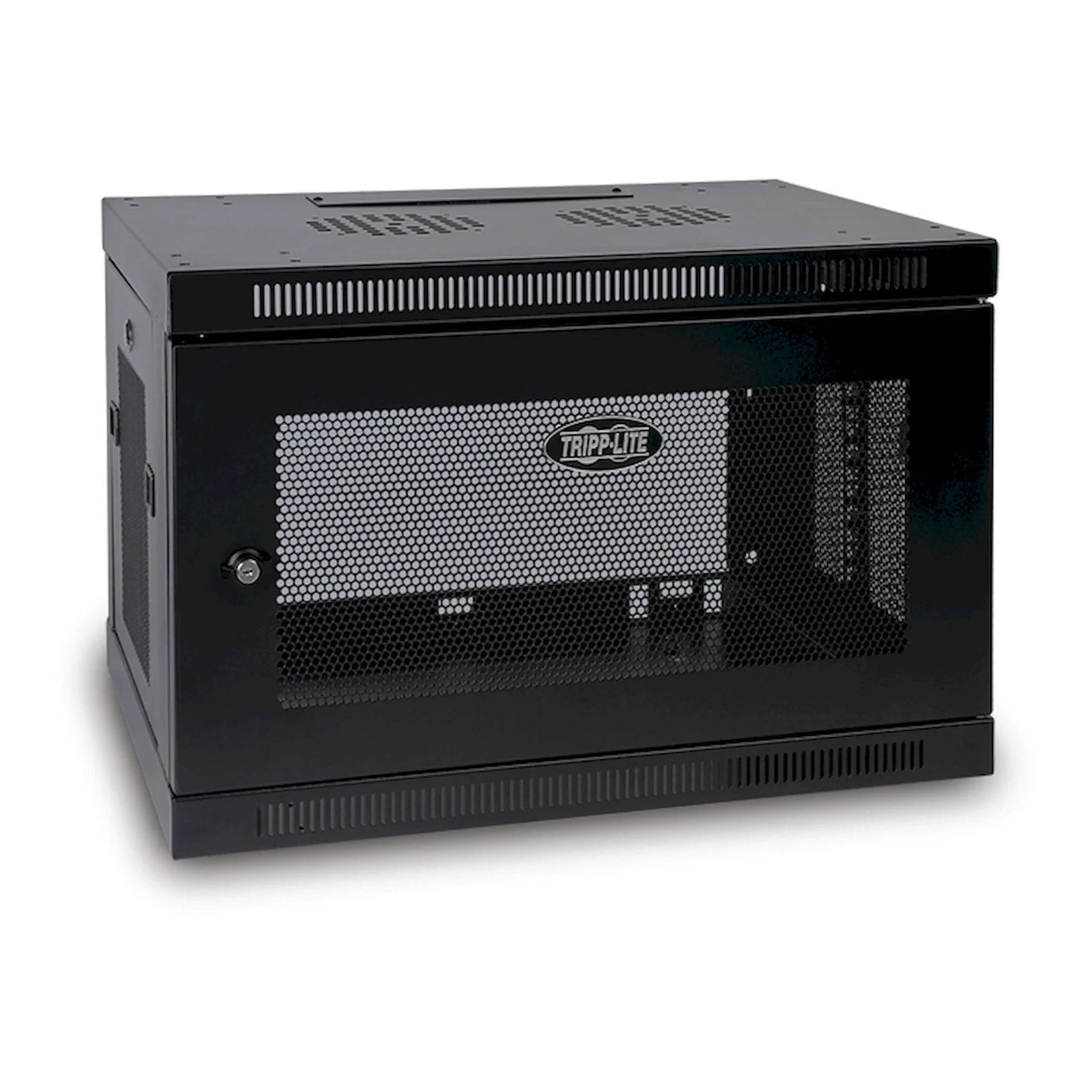 2328-tripp-lite-srw9u-9u-low-profile-wall-mount-mini-smartrack-enclosure-cabinet-1.webp Tripp Lite SRW9U 9U Low-Profile Wall-Mount Mini SmartRack Enclosure Cabinet