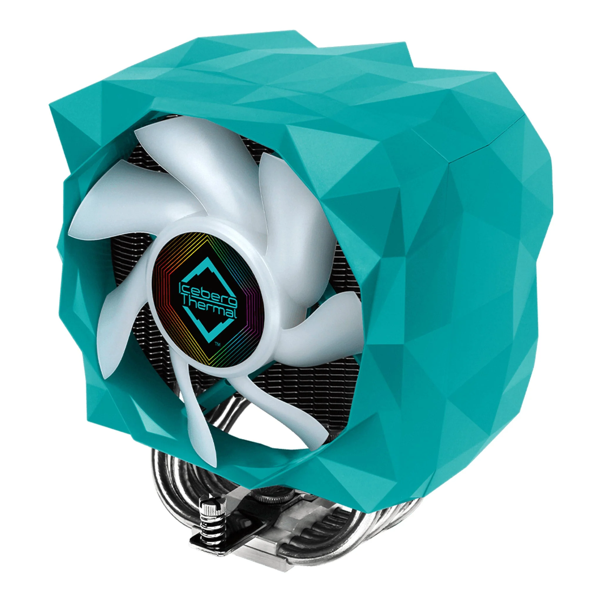 233-iceberg-thermal-icesleetx6-00a-6-heat-pipe-120mm-pwm-argb-intel-amd-high-performance-cpu-cooler-1.webp Iceberg Thermal ICESLEETX6-00A 6-Heat Pipe 120mm PWM ARGB Intel/AMD High Performance CPU Cooler