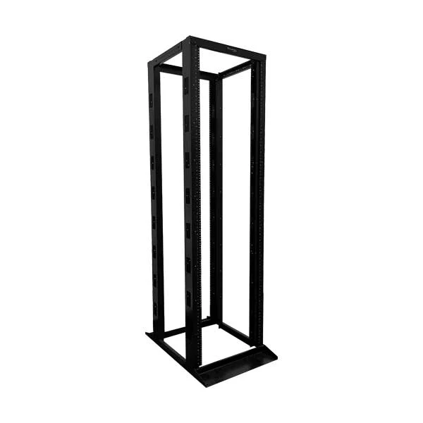 2331-wavenet-4post-45u-n-45u-4-post-adjustable-depth-floor-rack-1.webp Wavenet 4POST-45U-N 45U 4-Post Adjustable Depth Floor Rack