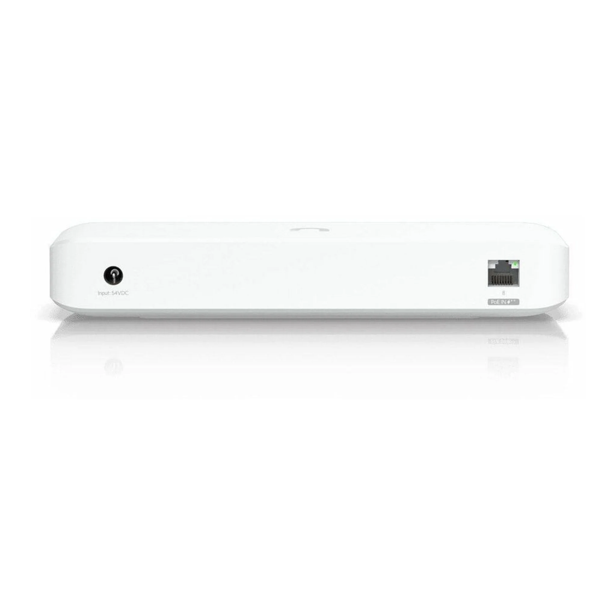 Ubiquiti USW-ULTRA 8-Port Ultra Gigabit Ethernet Switch