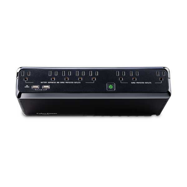 2337-cyberpower-sl750u-750va-battery-backup-ups-system-with-8-outlets-and-dual-usb-charging-ports-2.jpg CyberPower SL750U 750VA Battery Backup UPS System with 8 Outlets and Dual USB Charging Ports