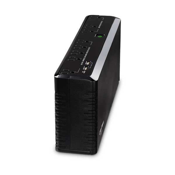2337-cyberpower-sl750u-750va-battery-backup-ups-system-with-8-outlets-and-dual-usb-charging-ports-3.jpg CyberPower SL750U 750VA Battery Backup UPS System with 8 Outlets and Dual USB Charging Ports
