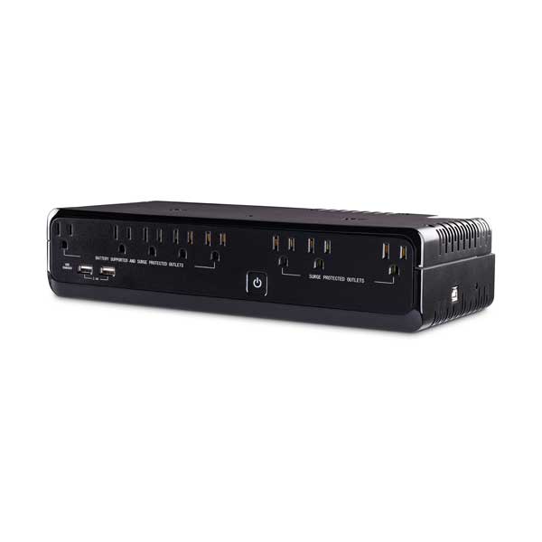 2337-cyberpower-sl750u-750va-battery-backup-ups-system-with-8-outlets-and-dual-usb-charging-ports-4.jpg CyberPower SL750U 750VA Battery Backup UPS System with 8 Outlets and Dual USB Charging Ports