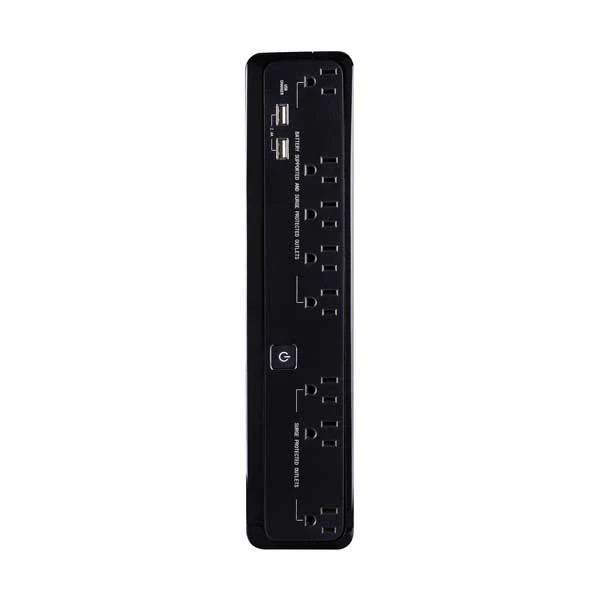 2337-cyberpower-sl750u-750va-battery-backup-ups-system-with-8-outlets-and-dual-usb-charging-ports-5.webp CyberPower SL750U 750VA Battery Backup UPS System with 8 Outlets and Dual USB Charging Ports
