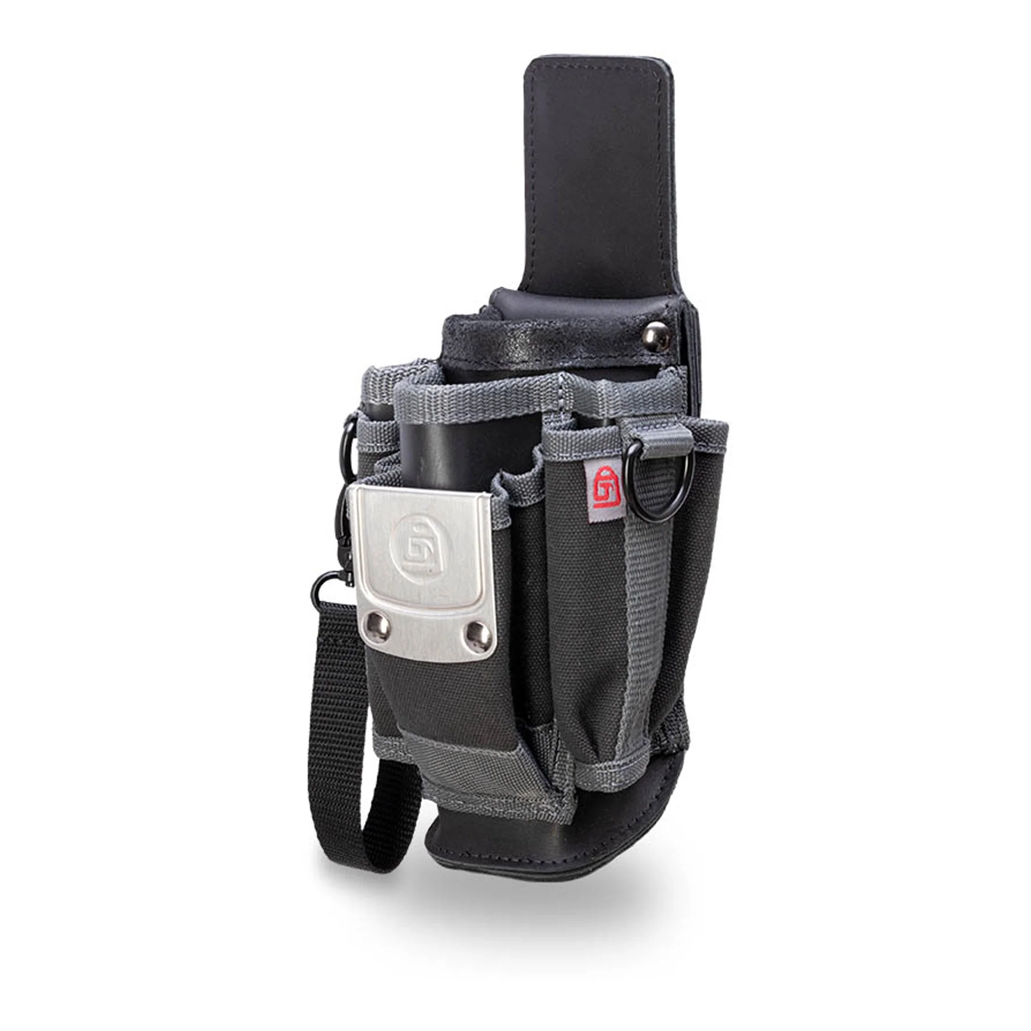 2345-veto-pro-pac-mp1x-small-sized-tool-pouch-with-leather-pocket-stuffer-and-wire-formed-clip-1.webp Veto Pro Pac MP1X Small-Sized Tool Pouch with Leather Pocket Stuffer and Wire-Formed Clip