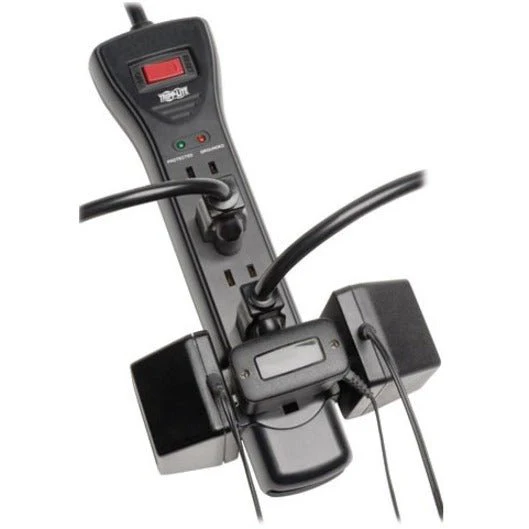 2346-tripp-lite-surge-protector-strip-120v-7-outlet-7ft-cord-2160-joule-black-5.webp Tripp Lite Surge Protector Strip 120V 7 Outlet 7ft Cord 2160 Joule Black