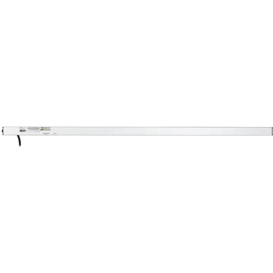 2347-tripp-lite-power-strip-120v-5-15r-16-outlet-15ft-cord-vertical-metal-0urm-2.webp Tripp Lite Power Strip 120V 5-15R 16 Outlet 15ft Cord Vertical Metal 0URM