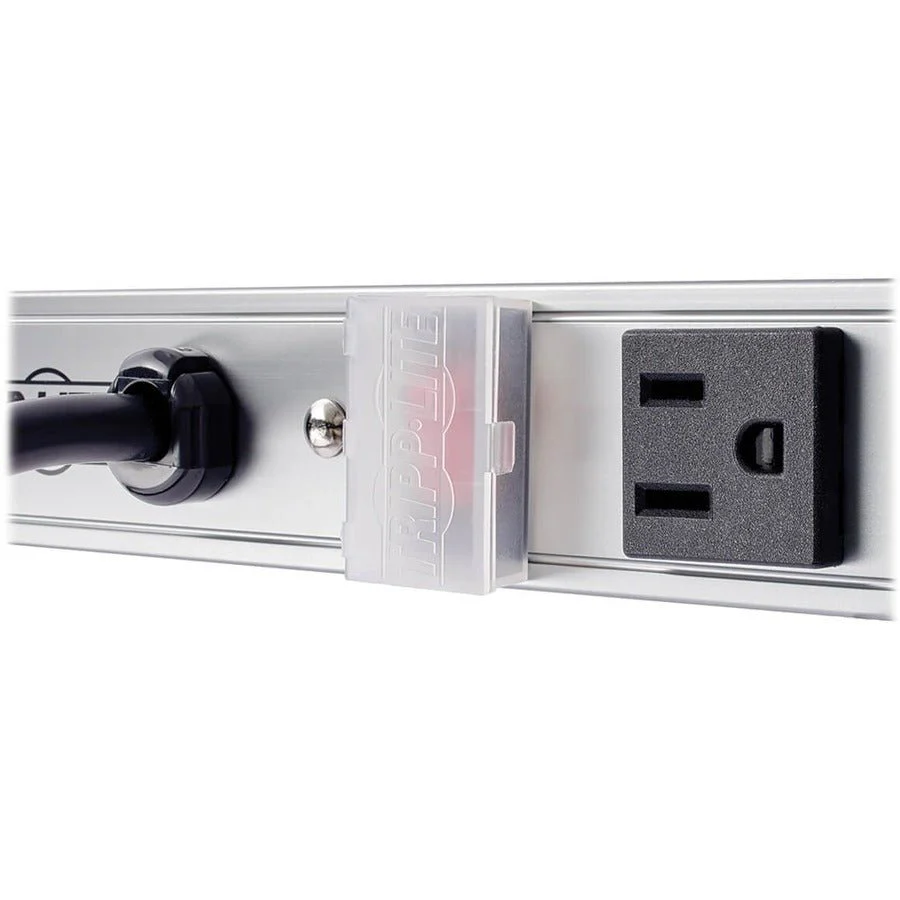 2347-tripp-lite-power-strip-120v-5-15r-16-outlet-15ft-cord-vertical-metal-0urm-3.webp Tripp Lite Power Strip 120V 5-15R 16 Outlet 15ft Cord Vertical Metal 0URM