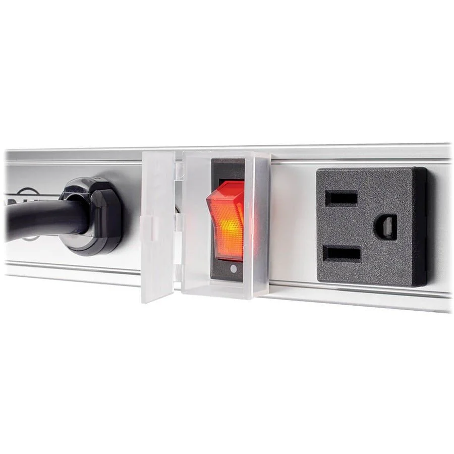 2347-tripp-lite-power-strip-120v-5-15r-16-outlet-15ft-cord-vertical-metal-0urm-4.webp Tripp Lite Power Strip 120V 5-15R 16 Outlet 15ft Cord Vertical Metal 0URM