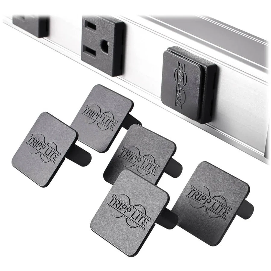 2347-tripp-lite-power-strip-120v-5-15r-16-outlet-15ft-cord-vertical-metal-0urm-6.webp Tripp Lite Power Strip 120V 5-15R 16 Outlet 15ft Cord Vertical Metal 0URM