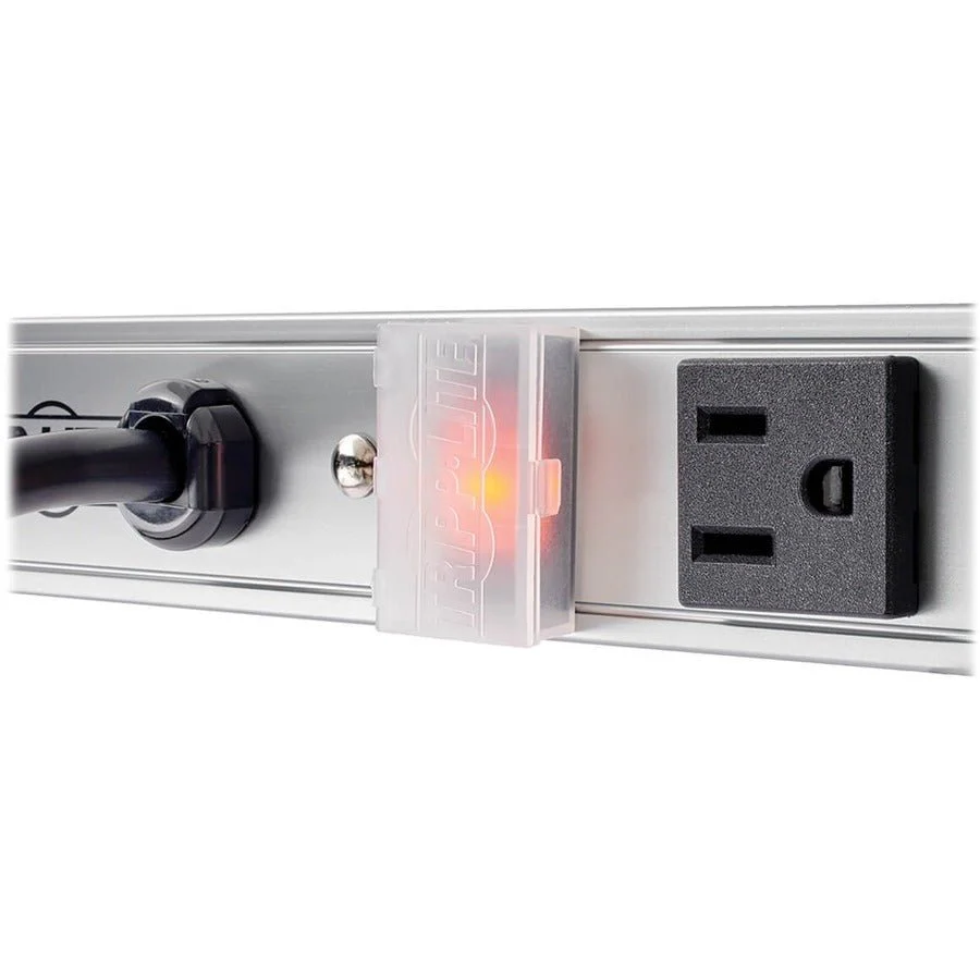 2347-tripp-lite-power-strip-120v-5-15r-16-outlet-15ft-cord-vertical-metal-0urm-8.webp Tripp Lite Power Strip 120V 5-15R 16 Outlet 15ft Cord Vertical Metal 0URM