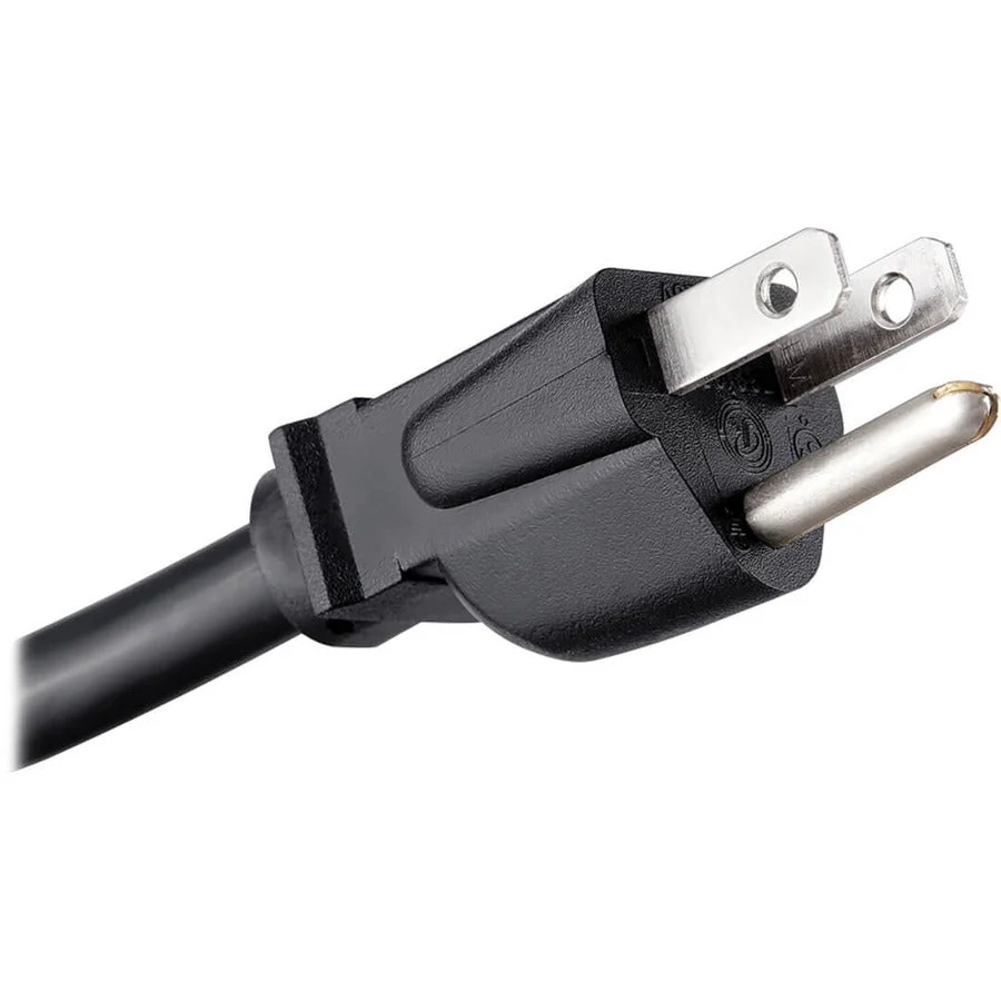 2347-tripp-lite-power-strip-120v-5-15r-16-outlet-15ft-cord-vertical-metal-0urm-9.webp Tripp Lite Power Strip 120V 5-15R 16 Outlet 15ft Cord Vertical Metal 0URM