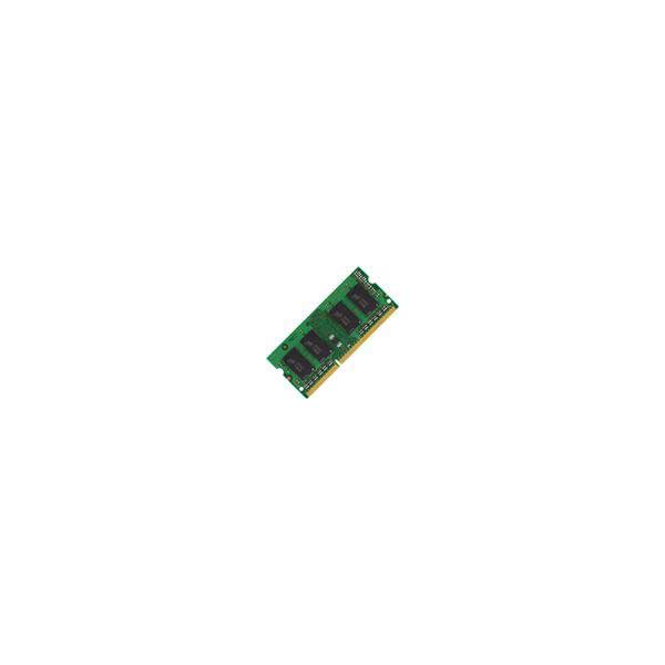 Crucial 4GB DDR3 1866Mhz SO DIMM