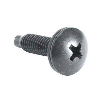2350-middle-atlantic-hps-10-32-3-4-philips-truss-head-screws-washers-25-pack-1.webp Middle Atlantic HPS 10-32 3/4" Philips Truss-Head Screws & Washers 25 Pack