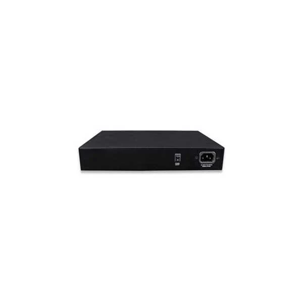 2353-intellinet-560641-8-port-poe-desktop-gigabit-switch-3.webp Intellinet 560641 8-Port PoE+ Desktop Gigabit Switch