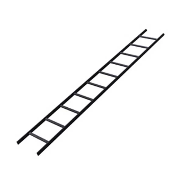 2370-bright-metal-solutions-lr1206-straight-ladder-rack-black-6-l-x-12-w-1.webp Bright Metal Solutions LR1206 Straight Ladder Rack, Black, 6' L X 12" W