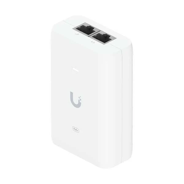 2371-ubiquiti-networks-unifi-poe-adapter-30w-u-poe-1.webp Ubiquiti Networks UniFi PoE Adapter 30W (U-PoE+)