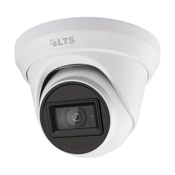 2377-lts-cmht1752we-28f-5mp-ultra-low-light-turret-camera-1.jpg LTS CMHT1752WE-28F 5MP Ultra Low Light Turret Camera