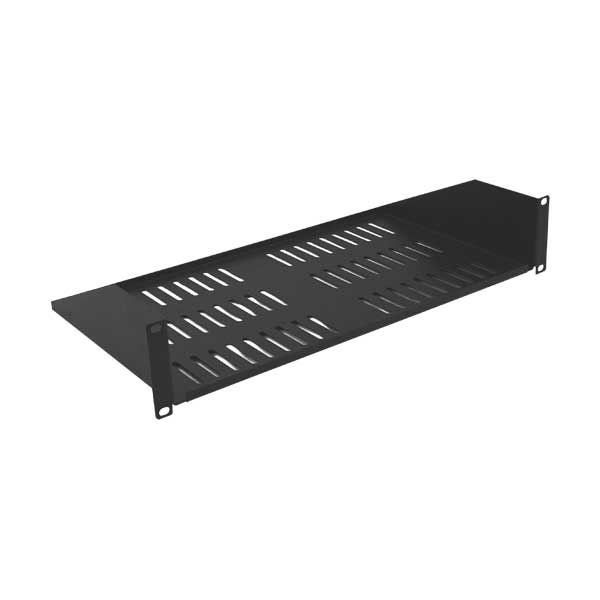 2387-wavenet-shelf-10ssv-n-10-2u-vented-rack-shelf-1.jpg Wavenet SHELF-10SSV-N 10" 2U Vented Rack Shelf
