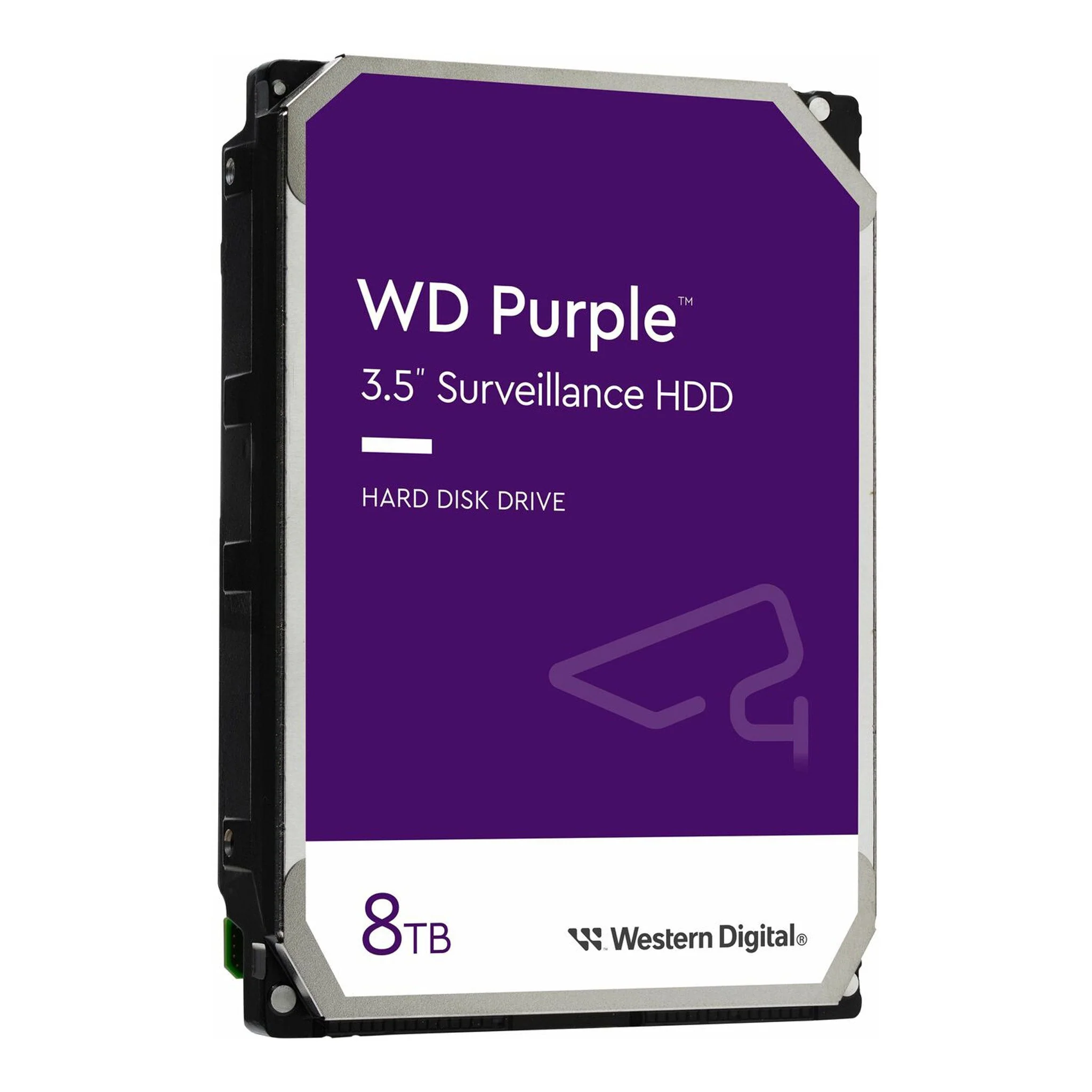 2389-western-digital-wd85purz-8tb-3.5-wd-purple-surveillance-sata-600-cmr-hard-drive-1.webp Western Digital WD85PURZ 8TB 3.5" WD Purple Surveillance SATA/600 CMR Hard Drive