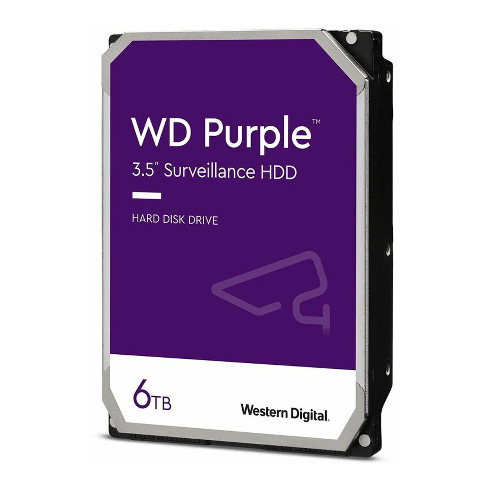 2391-western-digital-wd64purz-6tb-3.5-sata-wd-purple-internal-hard-drive-1.webp Western Digital WD64PURZ 6TB 3.5" SATA WD Purple Internal Hard Drive
