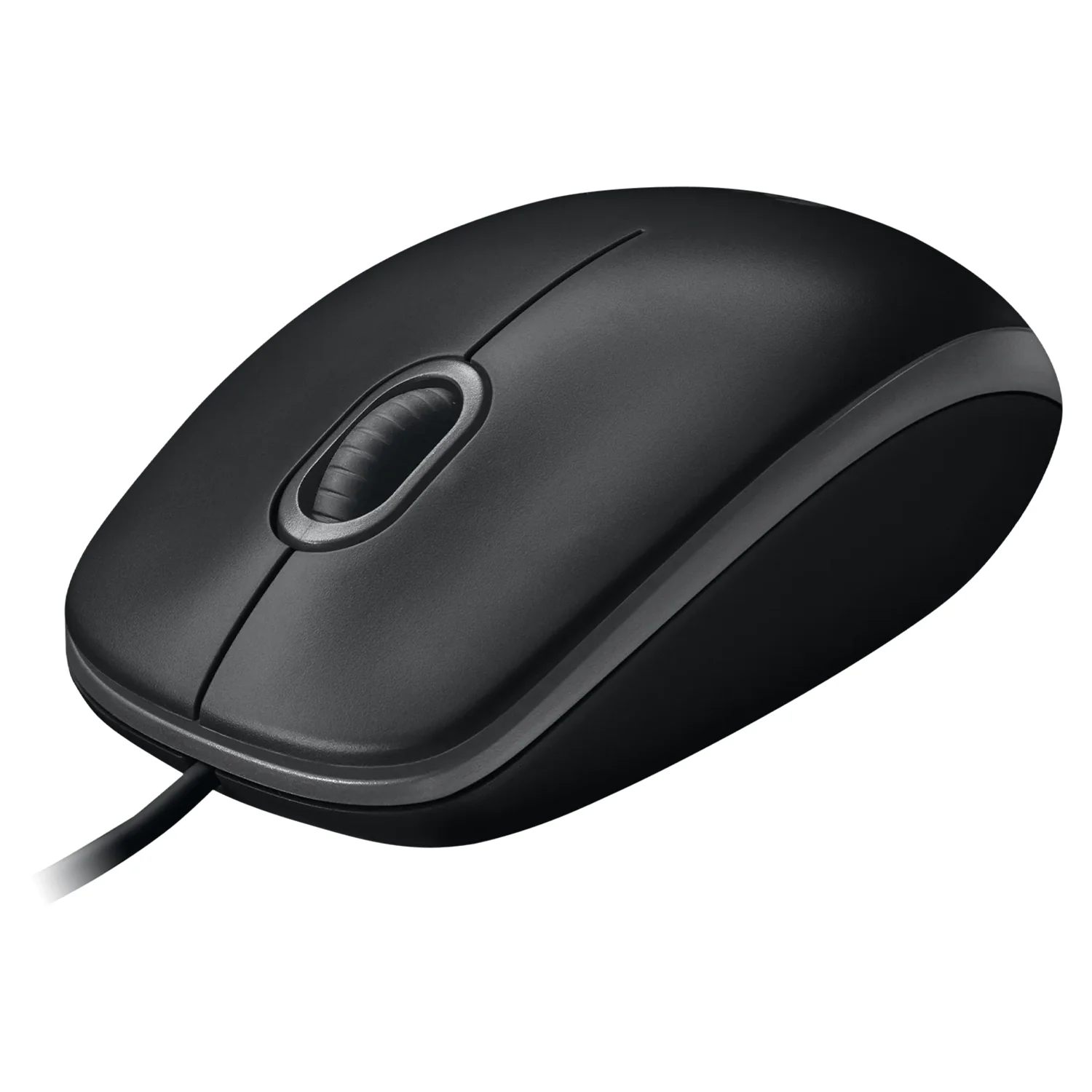 2393-logitech-910-001439-business-b100-optical-usb-mouse-1.webp Logitech 910-001439 Business B100 Optical USB Mouse