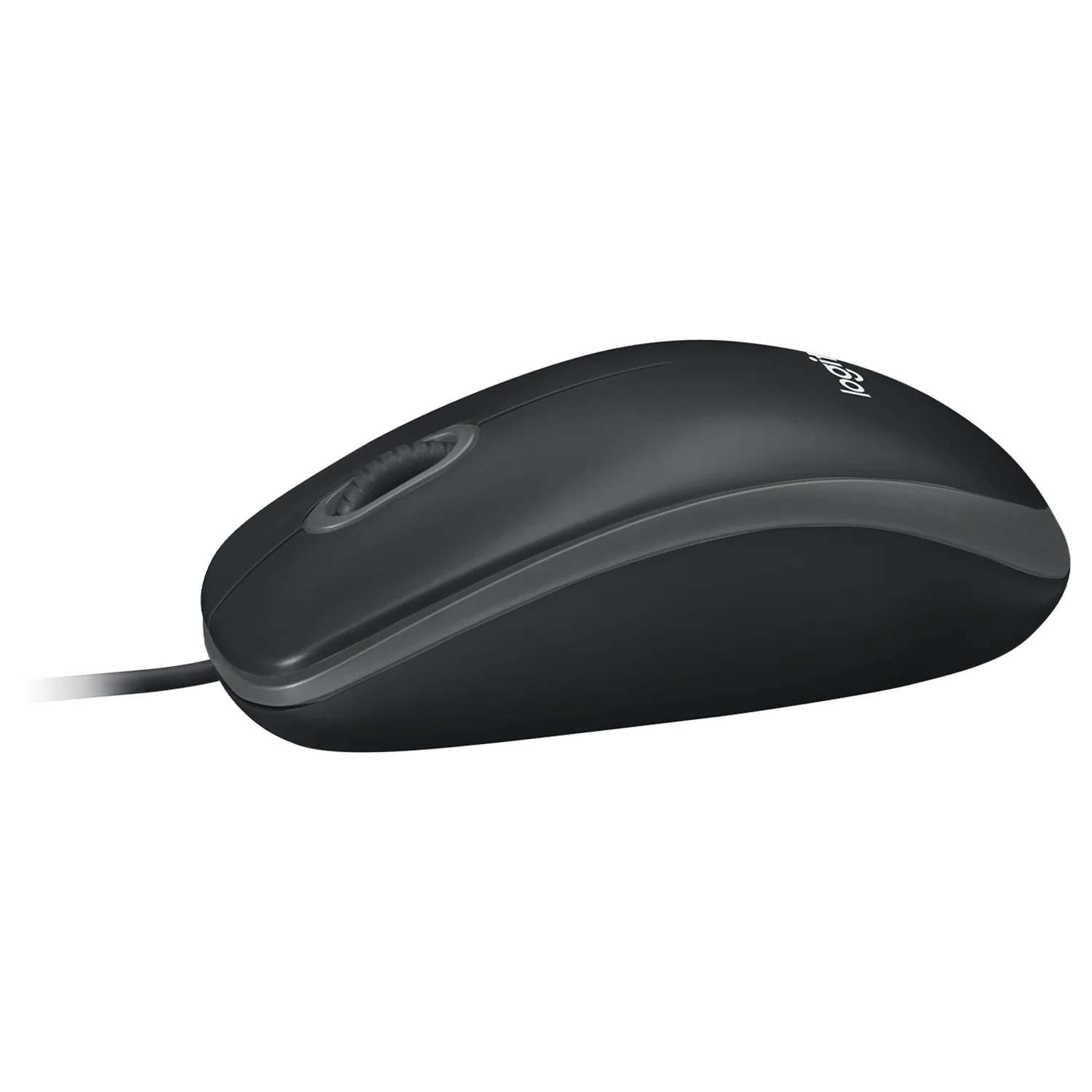 2393-logitech-910-001439-business-b100-optical-usb-mouse-2.webp Logitech 910-001439 Business B100 Optical USB Mouse