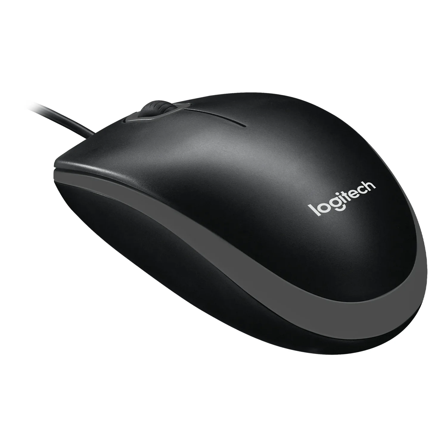 2393-logitech-910-001439-business-b100-optical-usb-mouse-3.webp Logitech 910-001439 Business B100 Optical USB Mouse