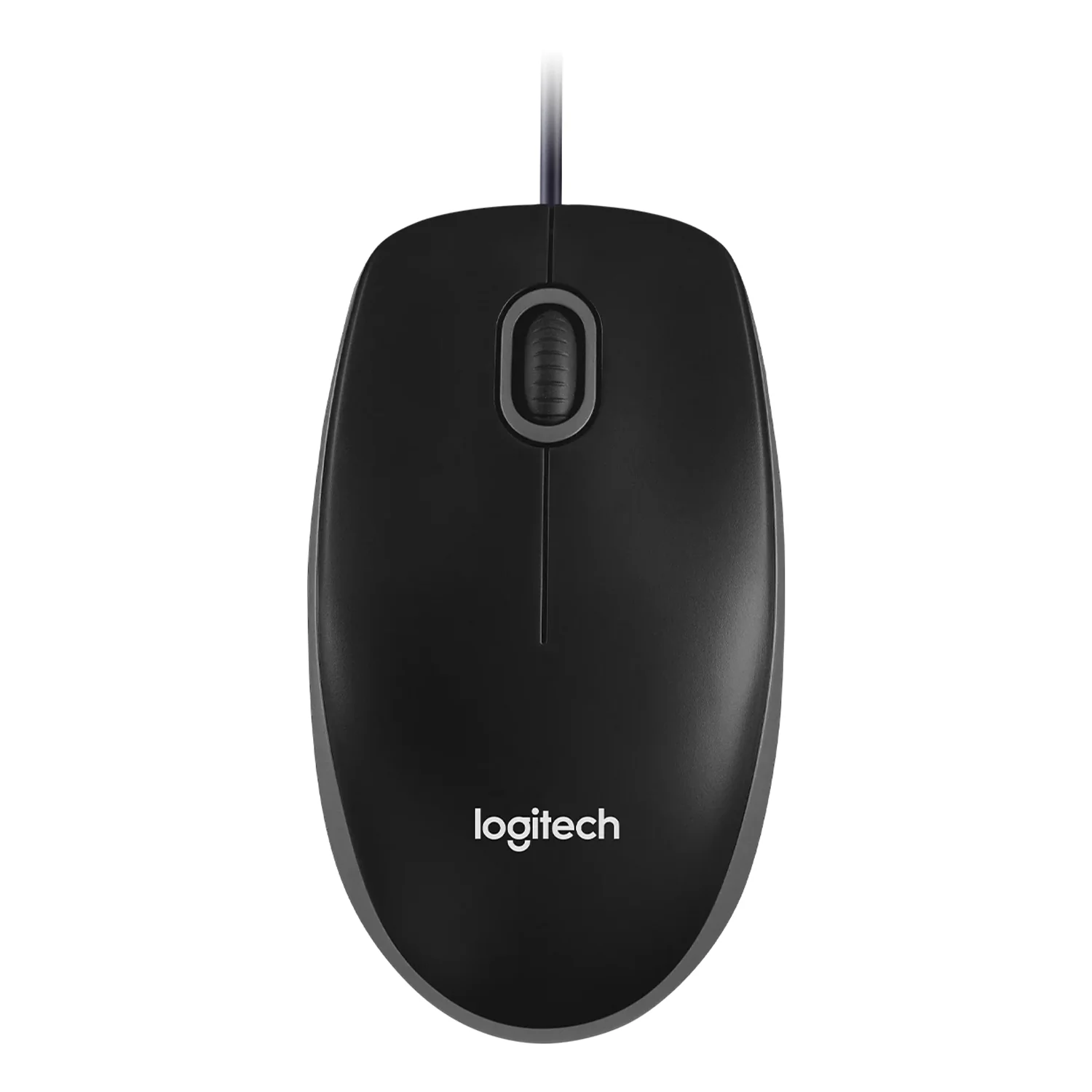 2393-logitech-910-001439-business-b100-optical-usb-mouse-4.webp Logitech 910-001439 Business B100 Optical USB Mouse