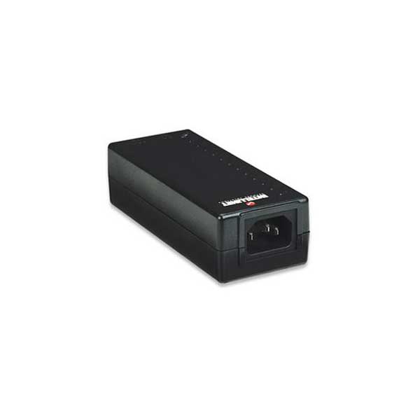Intellinet 524179 Power over Ethernet Injector