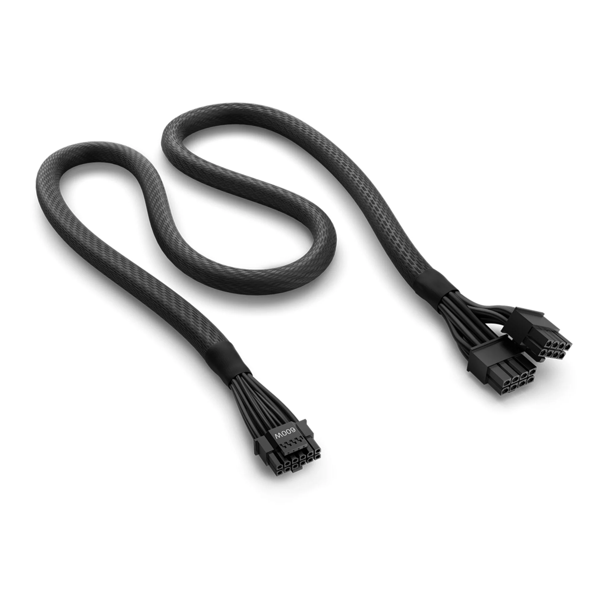 240-nzxt-bb-cg1bb-16-pin-to-dual-8-pin-12vhpwr-pcie-5.0-psu-cable-1.webp NZXT BB-CG1BB 16-Pin to Dual 8-Pin 12VHPWR PCIe 5.0 PSU Cable