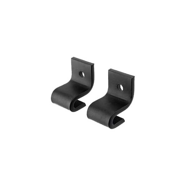 2406-bright-metal-solutions-lravwb-vertical-wall-bracket-kit-1.jpg Bright Metal Solutions LRAVWB Vertical Wall Bracket Kit