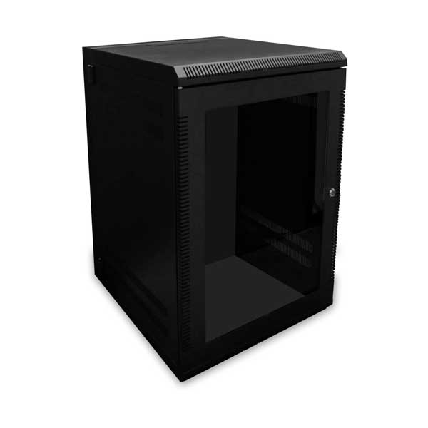 2408-wavenet-cbtf-wm15u-sw-15u-wall-mount-cabinet-1.jpg Wavenet CBTF-WM15U-SW 15U Wall Mount Cabinet