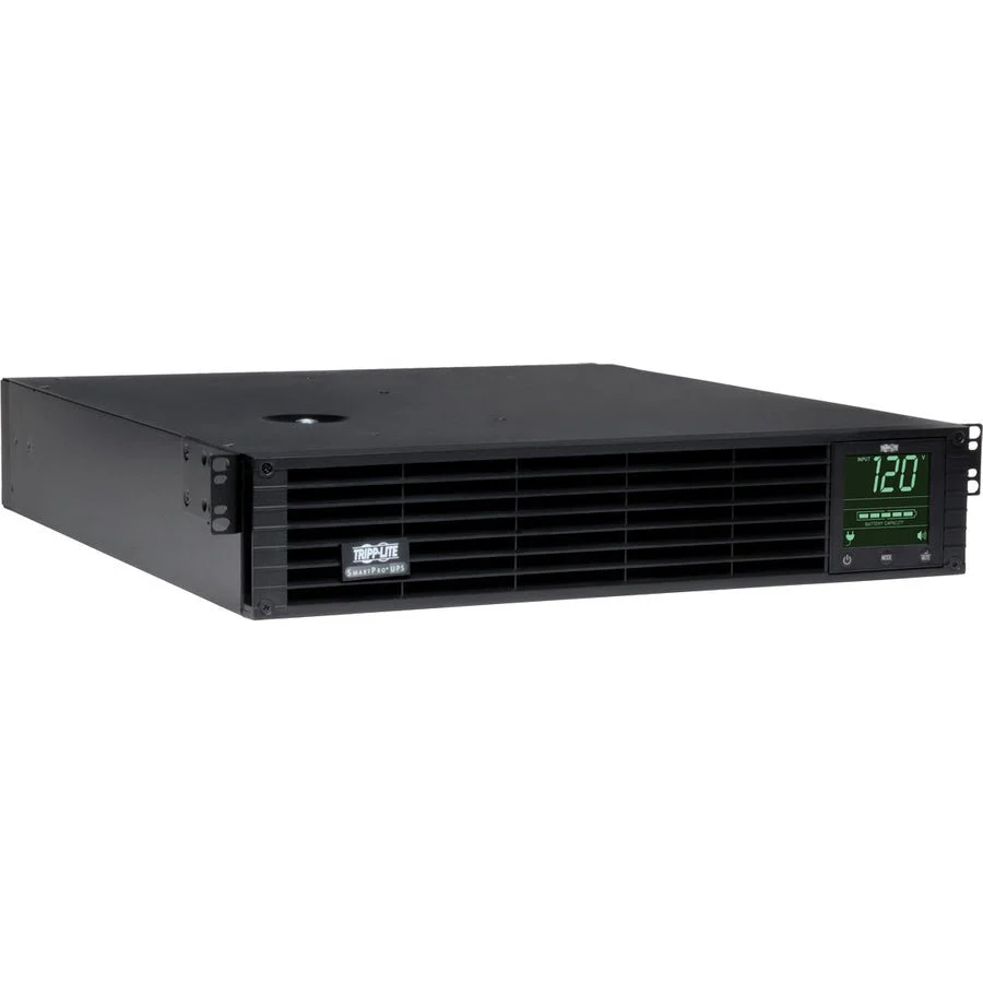2409-tripp-lite-smart2200rmxl2u-2200va-1600w-ups-smart-rackmount-1.webp Tripp Lite SMART2200RMXL2U 2200VA 1600W UPS Smart Rackmount