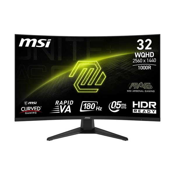 241-msi-mag-325cqf-31.5-1440p-hdr-180-hz-curved-gaming-monitor-1.jpg MSI MAG 325CQF 31.5" 1440p HDR 180 Hz Curved Gaming Monitor