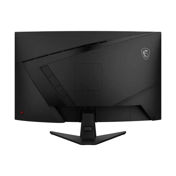 MSI MAG 325CQF 31.5" 1440p HDR 180 Hz Curved Gaming Monitor