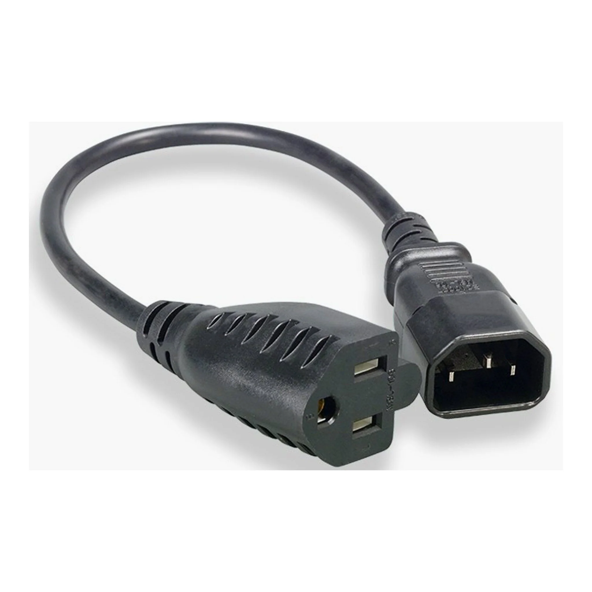 2411-outlet-saver-ac-extension-cord-1-1.webp Outlet Saver AC Extension Cord - 1'