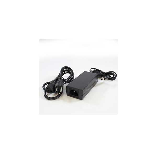 2412-lts-dvcpa5a-12v-5a-power-adapter-5.5-x-2.1-1.jpg LTS DVCPA5A 12V 5A Power Adapter, 5.5 x 2.1