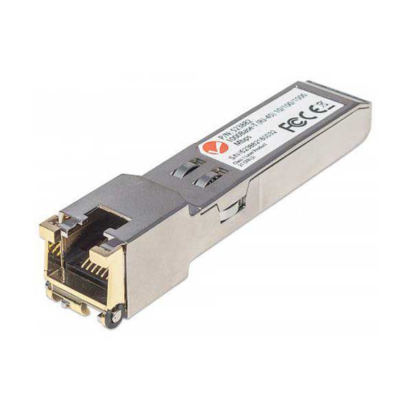 2413-intellinet-523882-sfp-gbic-transceiver-rj45-1.jpg Intellinet 523882 SFP GBIC TRANSCEIVER RJ45